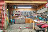 12 Boysen Marina Road - Photo 38