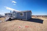 12 Boysen Marina Road - Photo 39