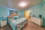 12 Boysen Marina Road - Photo 40