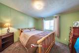 12 Boysen Marina Road - Photo 41