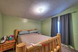 12 Boysen Marina Road - Photo 42