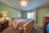 12 Boysen Marina Road - Photo 43
