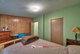 12 Boysen Marina Road - Photo 44