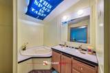 12 Boysen Marina Road - Photo 45