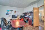 12 Boysen Marina Road - Photo 46
