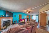 12 Boysen Marina Road - Photo 47