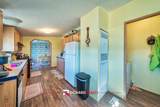 12 Boysen Marina Road - Photo 48