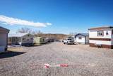12 Boysen Marina Road - Photo 49