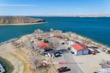 12 Boysen Marina Road - Photo 5