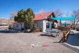 12 Boysen Marina Road - Photo 9