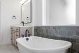 1120 Cornwall Street - Photo 20