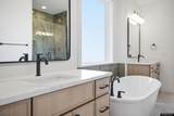 1120 Cornwall Street - Photo 21