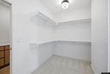 1120 Cornwall Street - Photo 22