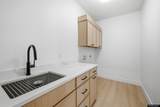 1120 Cornwall Street - Photo 23