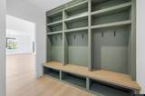 1120 Cornwall Street - Photo 24