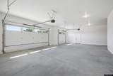1120 Cornwall Street - Photo 25