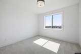 1120 Cornwall Street - Photo 26