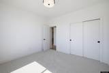 1120 Cornwall Street - Photo 27