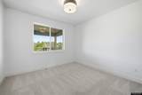 1120 Cornwall Street - Photo 28