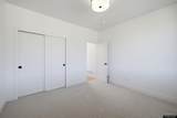 1120 Cornwall Street - Photo 29