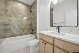 1120 Cornwall Street - Photo 30