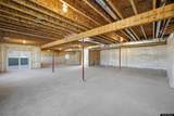 1120 Cornwall Street - Photo 31