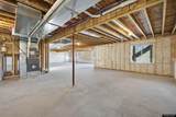1120 Cornwall Street - Photo 32