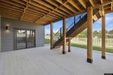 1120 Cornwall Street - Photo 33