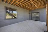 1120 Cornwall Street - Photo 34