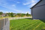 1120 Cornwall Street - Photo 35