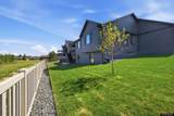1120 Cornwall Street - Photo 36