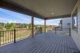 1120 Cornwall Street - Photo 37