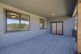 1120 Cornwall Street - Photo 38