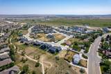 1120 Cornwall Street - Photo 39