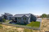 1120 Cornwall Street - Photo 40