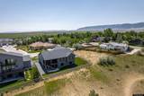 1120 Cornwall Street - Photo 41
