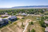 1120 Cornwall Street - Photo 42