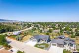1120 Cornwall Street - Photo 43