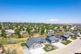 1120 Cornwall Street - Photo 44