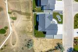 1120 Cornwall Street - Photo 45
