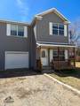 718 1st Street - Photo 1