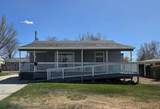 1400 Howell Avenue - Photo 1