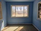 1400 Howell Avenue - Photo 10