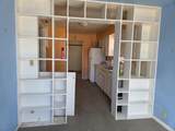 1400 Howell Avenue - Photo 11