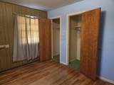 1400 Howell Avenue - Photo 12