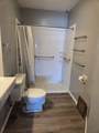 1400 Howell Avenue - Photo 13