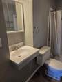 1400 Howell Avenue - Photo 14