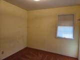 1400 Howell Avenue - Photo 15