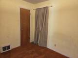 1400 Howell Avenue - Photo 16