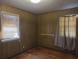 1400 Howell Avenue - Photo 17